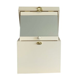 �y���������z[�i�`�����C�v�� �ؐ� ���C�N�{�b�N�X ���C�h] ���t�� ���킢�� ������� ��e�� �~�j�h���b�T�[ �E�b�h �R�X���{�b�N�X ���C�N ���[ �k�� ��� �������� �X�L���P�A ���[ �F�F