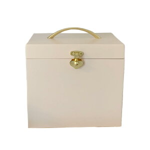 �y���������z[�i�`�����C�v�� �ؐ� ���C�N�{�b�N�X ���C�h] ���t�� ���킢�� ������� ��e�� �~�j�h���b�T�[ �E�b�h �R�X���{�b�N�X ���C�N ���[ �k�� ��� �������� �X�L���P�A ���[ �F�F