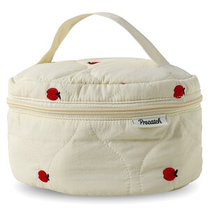 �y���������zmiucatch ��e�� �����^�тɕ֗� ��^���σ|�[�` ���ʗp�� ������t���|�[�` ���� �R�X���{�b�N�X ���s�p���σ|�[�` �y�� ���ϕi���[ ������t�����[�|�[�` �h�J �o�b�O�C���o�b