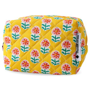 �y���������zmiucatch �ԕ����σ|�[�` ��e�� ���̉��σ|�[�` ���s�p �y�� ���f�B�[�X ������t���|�[�` ���ʗp�� �X�L���P�A�p�i���[ �����^�тɕ֗� �N���b�`�o�b�O ���[�o�b�O �R�X���e�B