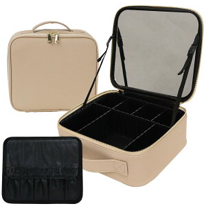 �y���������z[MRG] ���t�����C�N�{�b�N�X �I���W�i���J���[ ��e�� ���C�N�{�b�N�X ���C�N�|�[�` �R�X���{�b�N�X �����^�� ���t�� �v���p ������ �d�؂蒲���\ ���C�N���[ ��� �R���p�N�g