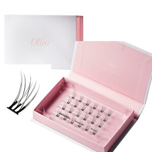 �y���������zOllio �I�[���I �V���O�� �O���[�s�v �������܂� �؍��R�X�� �F�FSingle�A�T�C�Y�FNatural M10mm3��