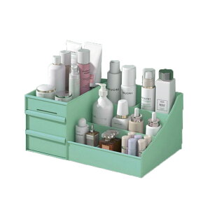 �y���������z���ϕi���[�{�b�N�X ���ϕi���[���b�N ��e�� �y������ ���ϕi�P�[�X ���C�N�{�b�N�X �R�X���{�b�N�X �����ϋv�� �����ȒP �����o���������� ������� �W���G���[�{�b�N�X ��