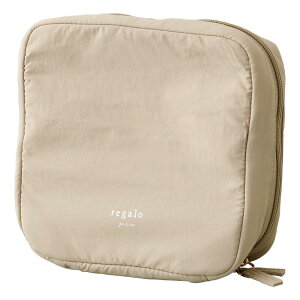 �y���������zregalo ���C�N�|�[�` ���σ|�[�` �R�X���|�[�` ��e�� �d�؂� �傫�� �F�F�y�X�N�G�AL�z�V�����p���x�[�W��