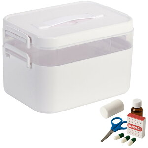 �y���������zakindou �~�}�� �� ���킢�� ��e�� ������� ����̖�i�ނ���ڗđR 2�w�� ����� ���f�B�J���{�b�N�X �ЊQ�p �ً}�p ���}�蓖 �F�F�z���C�g