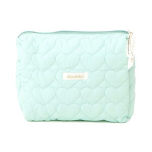 �y���������zninon �j�m�� �|�[�` �������� �傫�� ���σ|�[�` ���C�N�|�[�` ������� �����p�i �����` �e�B�b�V�� �n�[�g �L���e�B���O ��e�� �g���x���|�[�` ���C�N ���� �V���v�� �J�W��