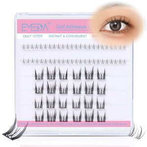 �y���������zEMEDA �������܂� ���S ���܂� ���� �����܂� �i�`������ �̂肪����Ȃ� ���܂� ���܂��p ������ �������� �F�F�u���b�N