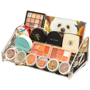 �y���������z�R�X�����[�{�b�N�X �����[�{�b�N�X 3�i �g�ݗ��Ď� ���C�N���[ ���ϐ��E�����E�A�C�V���h�E�����p ���ϕi���[�P�[�X �F�F�N���A�[