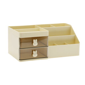 �y���������zVOCOSTE ���C�N���[�P�[�X ���ώ��[�{�b�N�X �R�X���{�b�N�X �R�X�����[ �����[ ��e�� ���C�N���[ ������� �����o�� ��� �F�F��