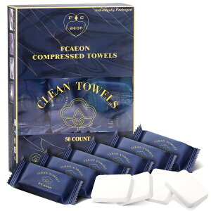 �y���������zFCaeon �̎g���̂ĉ\�ȃ^�I���A�������k���ꂽ�^�I���傫���A���s�A�L�����v�A�n�C�L���O�A�z�e���A���e�@�A��O�����̂��߂̏_�炩����̐��ʊ�̍Ďg�p�\�Ȍg�їp�ȃe