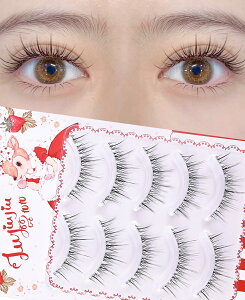 �y���������zAinubio �������܂� ��e�� �i�`������ �|�C���g�t�B�b�g�A�C���b�V�� �܂��G�N�X�e �����܂� ���܂� �� ���D ���S�� �܂������p �F�F����