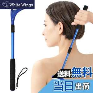 �y���������z�w�� �h�� ���[�V�����A�v���P�[�^�[ �w���N���[���_ �L�k���� �w�b�h�����\ �͂��Ȃ��ꏊ ���[�V���� �� ���Ă��~�� AK-5007 �F�F�u���[