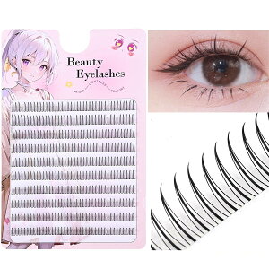 �y���������zDZANIK �������� A�^ 13mm C�J�[�� �}�c�G�N �����p ���܂� �l�C �i�`�������^�C�v A�^�C�v �����p���܂� �Z���t�}�c�G�N (A�^�C�v 10�� 13mm) �F�F0�^�C�v 0.10 C 3��A�T�C�Y