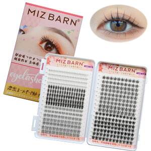 �y���������zMiz Barn ���܂� �������܂� �i�`������ 32��̑�e�� �����p �~�b�N�X�^�C�v �܂� ��e�� 9-10mm �l�C �����܂� ���R ���y�� �����@�� 4��ނ̃X�^�C�� �㉺�܂уZ�b