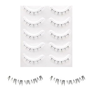 �y���������zISHR �������܂� �~�b�N�X�^�C�v ���܂� ���R ���܂� �܂������p �����@�� �A�C���C�N DIY �ȒP ���S�� �F�F�u���b�N�A�T�C�Y�F3