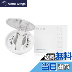 �y���������zWOSADO �}�O�l�b�g���܂� ��̌^ �A���C ���܂� �A�ڒ��ܕs�v�A�ӂ���A�����҂񊴁A�ė��p�\�A�������C�N���� �F�FNo.11���E�Z�L�u���b�N�A�T�C�Y�F�� 21.5mm