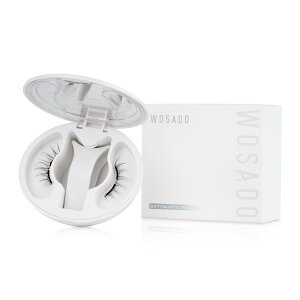 �y���������zWOSADO �}�O�l�b�g���܂� ��̌^ �A���C ���܂� �A�ڒ��ܕs�v�A�ӂ���A�����҂񊴁A�ė��p�\�A�������C�N���� �F�FNo.09�t�F�U�[�u���b�N�A�T�C�Y�F�� 23mm