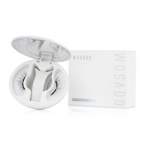 �y���������zWOSADO �}�O�l�b�g���܂� ��̌^ �A���C ���܂� �A�ڒ��ܕs�v�A�ӂ���A�����҂񊴁A�ė��p�\�A�������C�N���� �F�FNo.01�i�`�������u���b�N2.0�A�T�C�Y�F�� 23mm