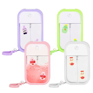 �y���������zSKTMH 4�� �X�v���[�e�� �J�[�h�^ �X�v���[�{�g�� �����r ������� �ׂ������𕬖����� �t�R��h�~ ���ϐ� �A���R�[�� ���ې� ���I �F���� �����Ή� �l�ߑւ��e�� �����^�ѕ֗�