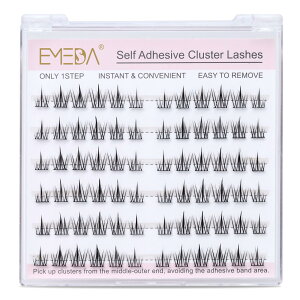 �y���������zEMEDA �������܂� ���S ���܂� ���� �����܂� �i�`������ �̂肪����Ȃ� ���܂� ���܂��p ������ �������� �F�F�u���b�N