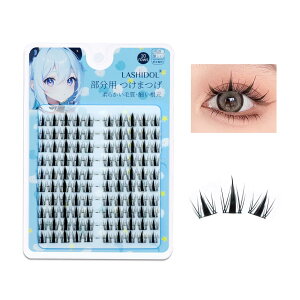 �y���������zLASHIDOL ��e�� �������܂� �������� �t���܂� ���� ���܂� ���� ���܂� �i�`������ ���܂� �o���Ȃ����܂� �F�F�u���b�N