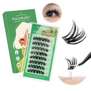 �y���������zNAGARAKU �����p���܂� �O���[�s�v �y�� �����^�b�`���܂� �����ԃL�[�v ����0.07mm C�J�[��