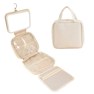 �y���������z���t�����C�N�{�b�N�X 3�F����LED���C�g�t���A���σ|�[�` ��e�ʂŉ��ϕi��X�L���P�A�����[�A���C�N�|�[�` �����^�ѕ֗��ŗ��s�ɂ��œK�A�g���x���|�[�` �݂艺�����ŋ��