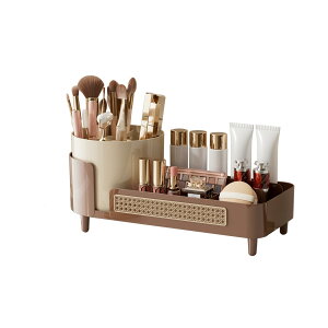 �y���������z[PurifyMR]�R�X�����[ ���C�N�{�b�N�X ��]�� 360° �R�X���{�b�N�X ���C�N�A�b�v �I�[�K�i�C�U�[ �ϑ� ���ʏ����[�{�b�N�X �����ȒP ���@�\ ���ϕi ���[ �������� ������� ��� �F