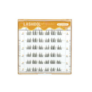 �y���������zLASHIDOL �������܂� �̂�s�v �����s�^�܂� �����p ���܂� �̂�t�� �����܂� ���� �ڒ��ܕt���t���܂� �m��������Ȃ����܂� �Z�O�����g�����ꂽ���Ȑڒ�