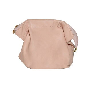 �y���������z���σ|�[�` ��e�� ���C�N�|�[�` ���킢�� �R�X���|�[�` �@�\�I �u���V����t�� �R���p�N�g ������ �|�P�b�g�������� ���s�p �g���x���|�[�` �F�F�_�[�N�s���N