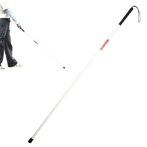 �y���������zRekiLife ���� �܂肽���� �y�� �Ӑl�p �����O �� ���S�� ��125cm �F�F����