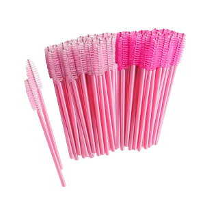 �y���������z�g���̂� �܂��u���V �܂��̃u���V 100�{�Z�b�g ���u���V �X�N�����[�u���V �A�C���C�N �ʖуG�N�X�e�p �܂� �u���V �X�N�����[�u���V �g�їp �֗� ���S�҂̗��K�ɂ��K��