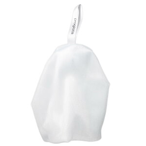 �y���������zSchick(�V�b�N) progista �v���W�X�^ �X�^�[�^�[�L�b�g �������Z�b�g ��� ���e�t ���ϐ� ���t �M�t�g �v���[���g ���̓� �F�F�z���C�g