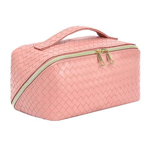 �y���������zonecolor leaf ���σ|�[�` �|�[�` ���f�B�[�X ��e�� ���ϕi �A�N�Z�T���[ ���s �����^�� �g���x�� �R�X�� ���C�N �o�b�O �V���v�� ������� ���[ �F�F�s���N