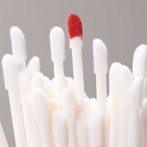 �y���������z���b�v�u���V ���g�u���V ���C�N�u���V 50�{���� �g���̂� �g�їp ���ϗp ���b�v�O���X �z���C�g �\���b�h���b�h �F�F�z���C�g