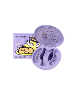 �y���������zWOSADO X Bearisbug�y�����X�g�A�z�}�O�l�b�g���܂� ��̌^ �F�FNo.01�i�`�������u���b�N2.0�A�T�C�Y�F�� 21.5mm