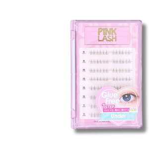 �y���������z�yDLUX PRO�����z�O���[���X �s���N���b�V�� ���܂� �����p �ڒ��ܕs�v ���� �i�`������ �l�C �������܂� ���ɂ��� ��e�� �̂�� �F�F�z���C�g�A�T�C�Y�F06 �A���_