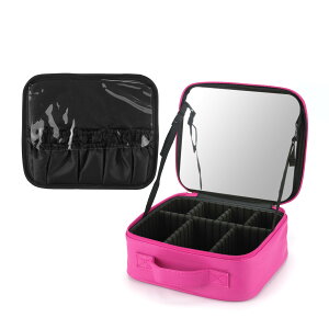 �y���������zLEAFEEL-�uViaggio�v ���C�N�{�b�N�X ���t�����C�N�{�b�N�X ��e�ʉ��ϕi���[ �X�L���P�A ���[���C�N�u���V���X�L���P�A���[�P�[�X ���߉\�d�؂�t�� �v���p���C�N�|�[�` ��e