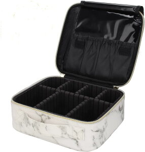 �y���������z���C�N�{�b�N�X ���σ|�[�` �R�X ���C�N�u���V�o�b�O �N�X �R�X���{�b�v���p �R�X���{�b�N�X���|�[�` ���C�N�|�[�` �d�؂� �����^�� �h�o ���[ �u���������\ �ʋ� �o�� ���s