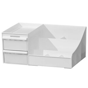 �y���������zModest Joy ���C�N�{�b�N�X ���ϕi���[���b�N ���[�{�b�N�X �f�X�N�I�[�K�i�C�U�[ ��e�� �y������ �P�[�X ���C�N�{�b�N�X �R�X���{�b�N�X �����ϋv�� �����ȒP �����o����������