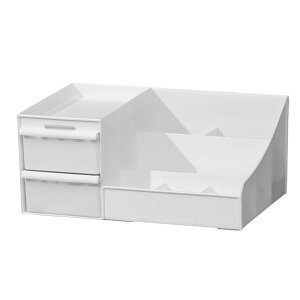 �y���������zModest Joy ���C�N�{�b�N�X ���ϕi���[���b�N ���[�{�b�N�X �f�X�N�I�[�K�i�C�U�[ ��e�� �y������ �P�[�X ���C�N�{�b�N�X �R�X���{�b�N�X �����ϋv�� �����ȒP �����o����������