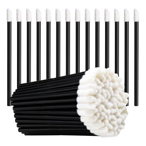 �y���������z���b�v�u���V �g���̂� ���g�u���V 50�{ ���b�v�O���X �����h�A�v���P�[�^�[ �F�F�u���b�N