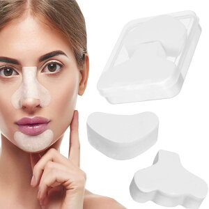 �y���������z�T���R�X �R�b�g���p�b�h ���ϐ��p�b�N�p 200���Z�b�g �_�� �ь��P�A �����݃P�A �@�p100��+�{�p100�� �������[�{�b�N�X�t�� �T�C�Y�F������ (Small)