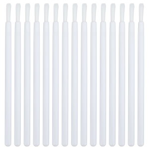 �y���������zNOLITOY 100�{�Z�b�g �g���̂ăi�C�������b�v�u���V ���C�N�A�b�v�p���b�v�X�e�B�b�N�O���X�A�v���P�[�^�[ �g�ѕ֗� ���g�h�z�c�[��