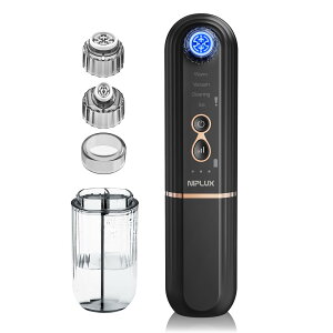 �y���������zNIPLUX 1��4�� �ь��z���� �ь���� ����� ������ �^��z���Z�p �@ �p����� �z�����x��3�i�K �X�L���P�A �}���`�X�L���N���[�i�[ 2�F���G�X�e ������Г��n�v���X Multi Skin Cleaner 