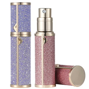 �y���������zIRIYULI �A�g�}�C�U�[ ���� 5ml �R��Ȃ� 2�d�\�� �ꕔ�[�U �ȒP����ւ� �������e�� �g�їp �l�ߑւ� ������� �j�����p ������ �F�F�L���L��-�p�[�v���{���[�Y���b�h�A�T�C�Y�F5 