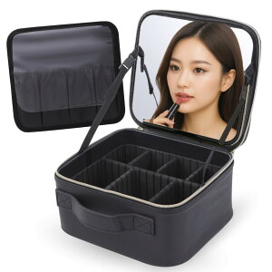 �y���������zLEAKOKUA(���A�R�N�A) ���C�N�{�b�N�X �y�����A�b�v×���t���z ���C�N�|�[�` ��e�� �R�X���{�b�N�X ���σ|�[�` �R�X���|�[�` �v���p ���[�P�[�X �����^�� �������� �F�F01.back