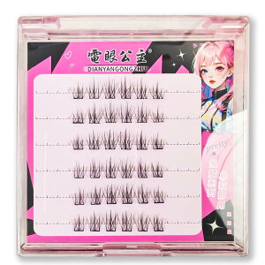 �y���������zSWEET-NIGHT-���܂�-�i�`������-�̂�s�v-���R�d�グ-���܂�-�l�C-���s��d����-���܂�-�̂�s�v-���~�n���C�N�ɍœK-�ȒP����-���܂� �F�F�x�C�r�[�J�[��