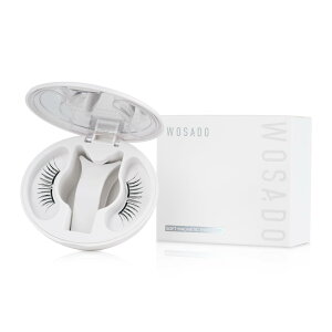 �y���������zWOSADO �}�O�l�b�g���܂� ��̌^ �A���C ���܂� �A�ڒ��ܕs�v�A�ӂ���A�����҂񊴁A�ė��p�\�A�������C�N���� �F�FNo.37�����u���b�N�A�T�C�Y�F�� 21.5mm