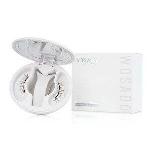 �y���������zWOSADO �}�O�l�b�g���܂� ��̌^ �A���C ���܂� �A�ڒ��ܕs�v�A�ӂ���A�����҂񊴁A�ė��p�\�A�������C�N���� �F�FNo.28�~���E�u���b�N�A�T�C�Y�F�� 21.5mm